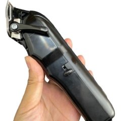 فروش ریش تراش شارژی کیمی