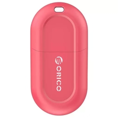 دانگل بلوتوث اوریکو Orico Mini USB Bluetooth 4.0 Adapter BTA-408