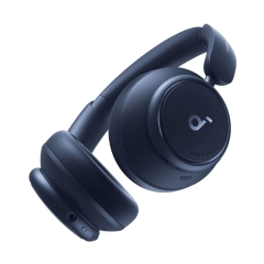 قیمت هدفون بلوتوثی 5.3 انکر