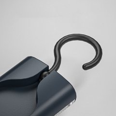 چراغ اسمایلینگ شارک