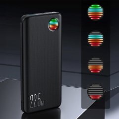فروش پاوربانک 20000 میلی آمپر ساعت جویروم  همراه باکابل