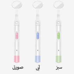 فروش آینه دندان پزشکی