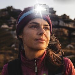 خرید لامپ مغناطیسی چند منظوره شارژی ضدآب