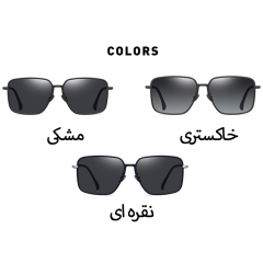 قیمت عینک آفتابی یو وی 400