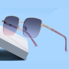 عینک آفتابی زنانه پلاریزه