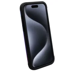 قاب گوشی آیفون 13