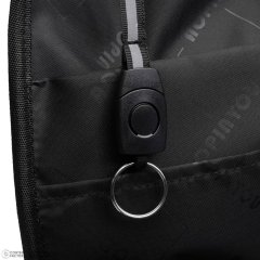 فروش کوله کراس بادی آوپینیو