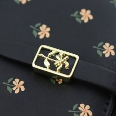 کیف پول زنانه فانتزی تائومیک میک