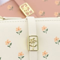 کیف پول زنانه فانتزی تائومیک میک