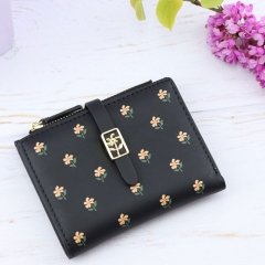 کیف پول زنانه فانتزی تائومیک میک