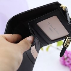 کیف پول زنانه فانتزی تائومیک میک