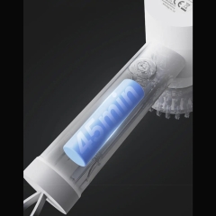 سبکترین فرچه شارژی دوار شیائومی xiaoda XL-DDJS01