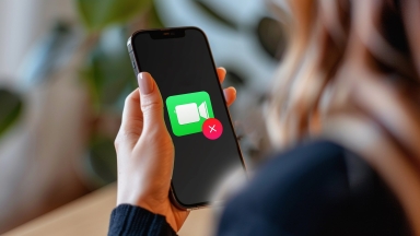 10 راهکار ساده برای کار نکردن فیس تایم + شرایط استفاده از FaceTime