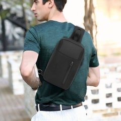 کوله پشتی کراس بادی کول بل