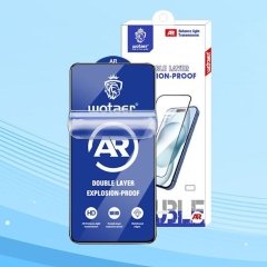 گلس آیفون 12