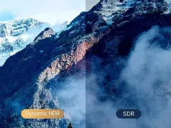 کابل اچ‌ دی‌ ام‌ آی به اچ دی ام آی مک‌ دودو