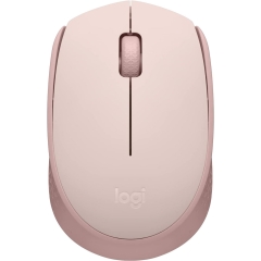 موس بی سیم  لاجیتک M171