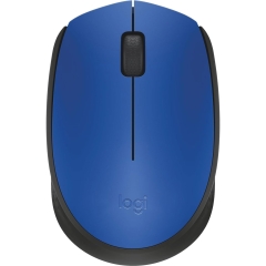 موس بی سیم  لاجیتک M171