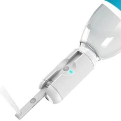 خودشور پرتابل گرین لاین