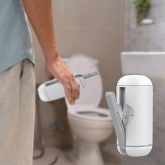 قیمت بیده جیبی الکتریکی گرین لاین