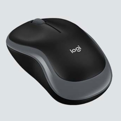 کیفیت موس و کیبورد بی سیم لاجیتک