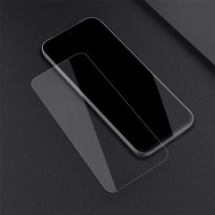 بهترین محافظ صفحه نمایش شیشه ای گوگل پیکسل 8A نیلکین
