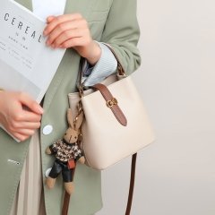 کیف شانه ای فانتزی با کیفیت
