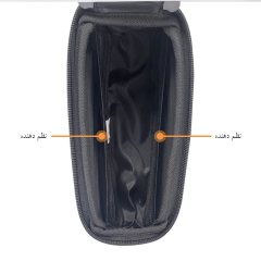 با کیفیت ترین کیف مخصوص دوچرخه هیمو شیائومی