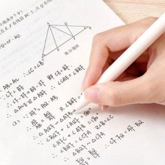 خودکار ژل طرح قلب کاکو