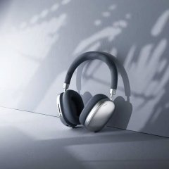 هدفون بلوتوثی 5.3 پورودو