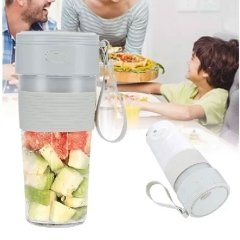 بلندر پرووان