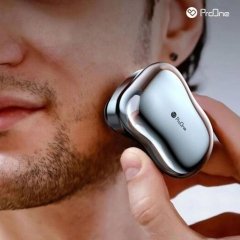 ریش تراش کوچک پرووان
