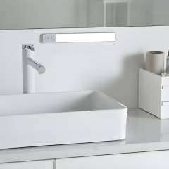 چراغ ال ای دی شارژی یوپین