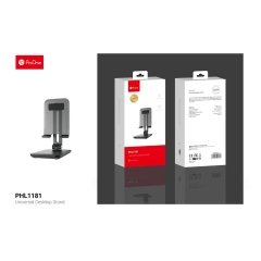 کیفیت هولدر گوشی موبایل رومیزی پرووان