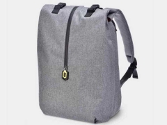 کوله پشتی شیائومی Xiaomi Outdoor Riding Backpack ZJB4092RT
