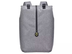 کوله پشتی شیائومی Xiaomi Outdoor Riding Backpack ZJB4092RT