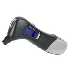 فروش چراغ قوه و ابزار تعمیر چندکاره