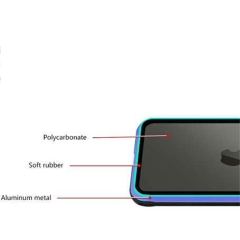 قاب گوشی اپل آیفون13