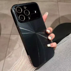 قاب گوشی آیفون 12 پرو جی مکس