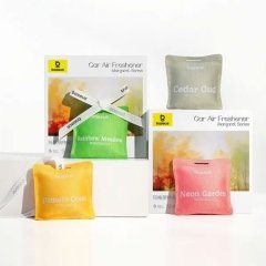 عطر بیسوس