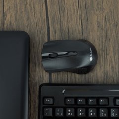 موس دانگل یو اس بی پرووان