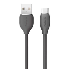 کابل فست شارژ بیسوس
