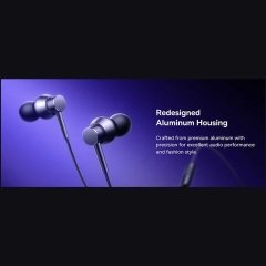 هندزفری جک 3.5 میلی متری بیسوس HZ11 A00164200113-Z1