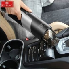 جاروشارژی ماشین ارلدام