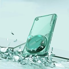 قاب ضدضربه شیائومی 14 اولترا