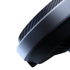 هولدر موبایل و شارژر وایرلس داخل خودرو جویروم