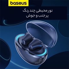 فروش هندزفری بلوتوثی بیسوس