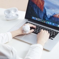 قیمت ماساژور طب سنتی شیائومی