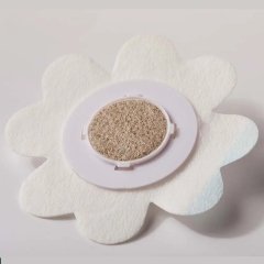 ماساژور شیائومی