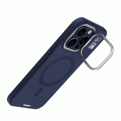 قاب مگنتی آیفون 15 پرومکس